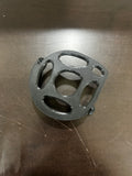 Surron motor cover (Ultra bee version)
